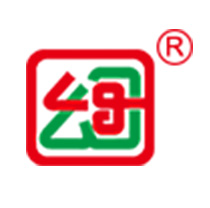 袁记幺哥串串香LOGO